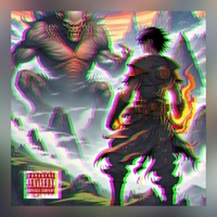 Me la quemo (feat. Monking, Fresh G, Muro TM & TONY DEE) - Single - Økon