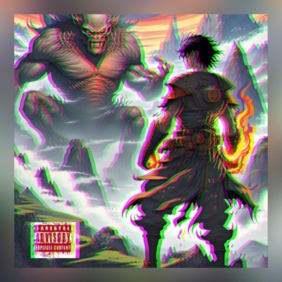 Me la quemo (feat. Monking, Fresh G, Muro TM & TONY DEE) - Single