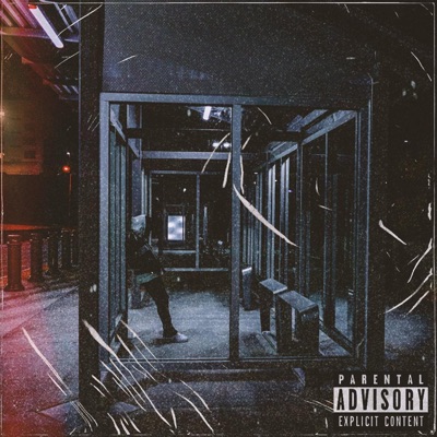 A Night In the Future - Single