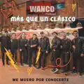 SIN MIEDO A NADA