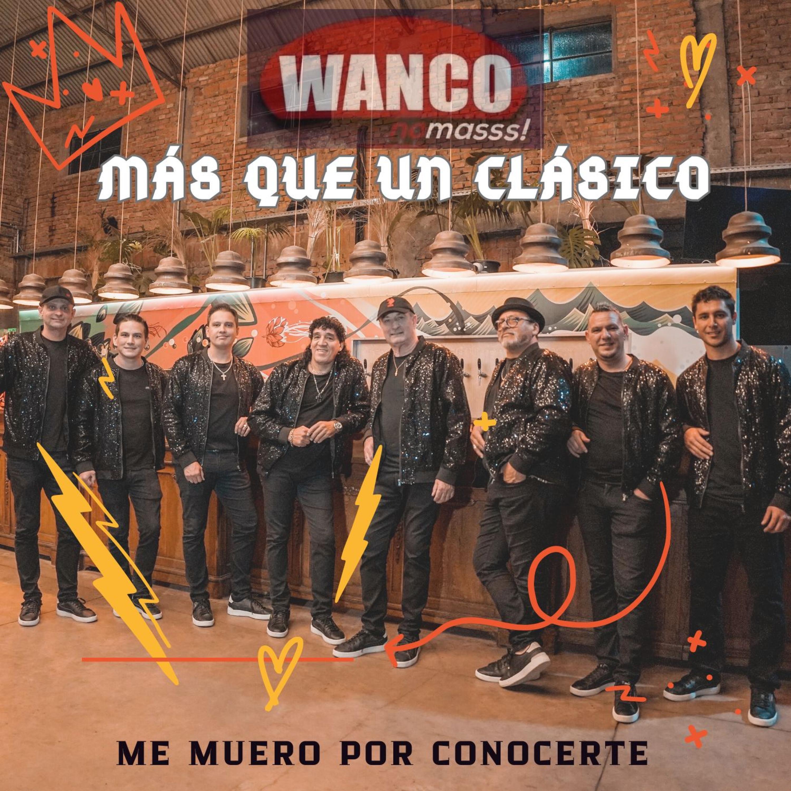 SIN MIEDO A NADA - Single