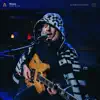 Motopony - She Is Spirit (Audiotree Live)