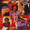 Funk U Want