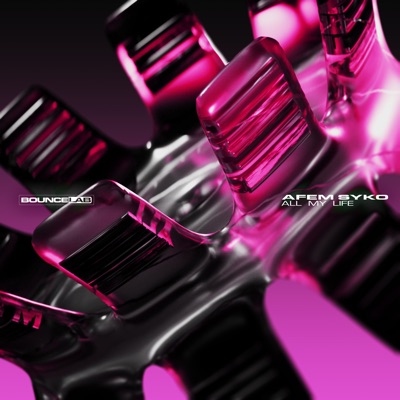 All My Life - Single