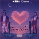 Timing Wrong feat Glizzy Glow Single