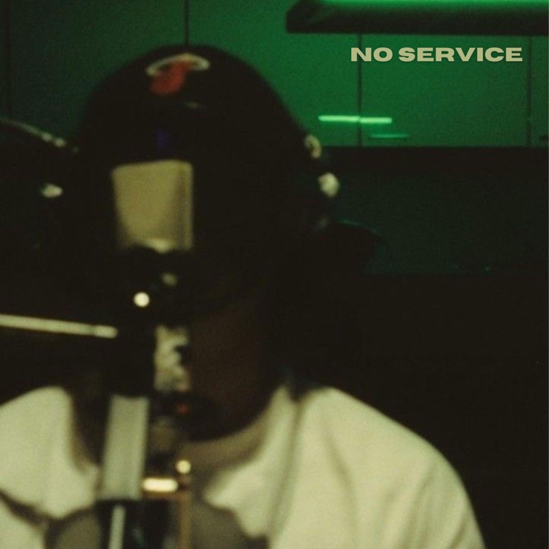 no service - Single