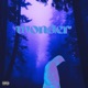 Wonder Single