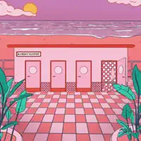 Good Form — Laura Duff