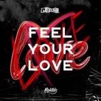 Feel Your Love - Single
