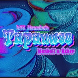 TAPAUWEE (feat. SOBER & K3rul) Manball