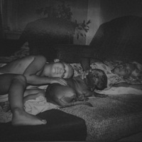 Сын - Single - Stiff It