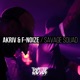 Savage Squad Single