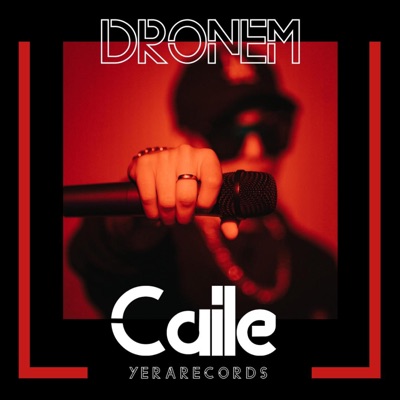 Caile - Single