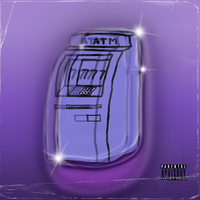 Atm la Mixtape - EP