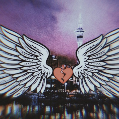 Love story (Madiro remake) (feat. Ty Khusal & Asia Havea) - Single