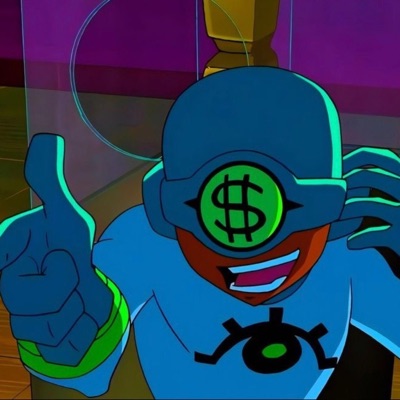 shake it up (feat. S6LTY) - Single