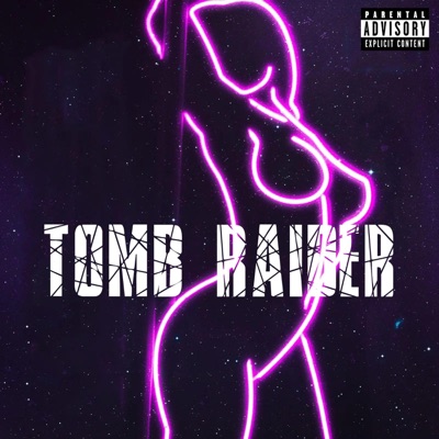 Tomb Raider - Single