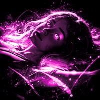 solutions - Single - nextk!tsune & Hvxside