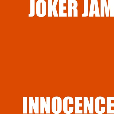 Innocence (Remastered) [Remixes]