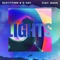 Lights (feat. Naor) - BeatItPunk & R-CHY lyrics
