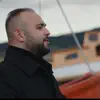 Ballim