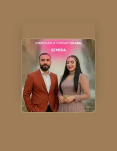 收听 Turgay Çoban、观看音乐视频、阅读小传、查看巡演日期等 ！