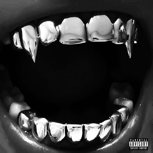 Young Gun Silver Fox - Apple Music