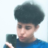 perfect, for you - Single - Ludesty