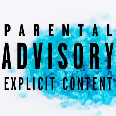 Krystal from Lockport - Single