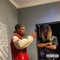 Murda (feat. Lil Yax) [Remix] - Triggzx lyrics