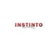 Instinto Animal Single
