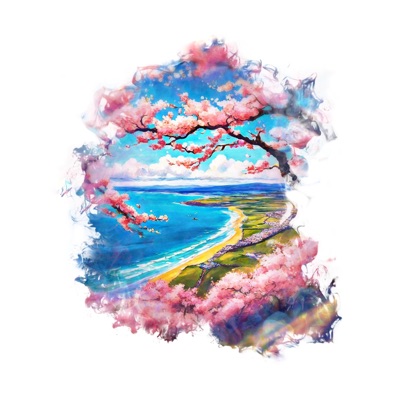 Time We Spent - Single