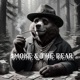 moke The Bear EP