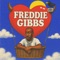 Freddie Gibbs (feat. C. Cortés) - Lizorzo lyrics