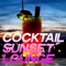 Spicy Lounge - May Nero lyrics