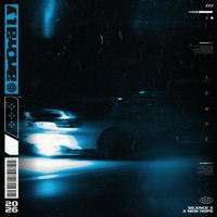 ANOMALY - Single - SILXNCE & A New Hope