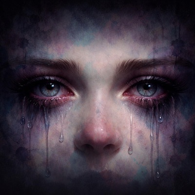 Oare ce vad ochii tai? (feat. Claudiu Zamfira) - Single