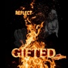 Icon Gifted - Single