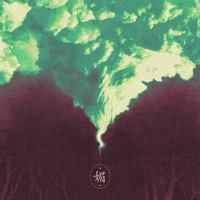 Clouds - Single - aimei 媚