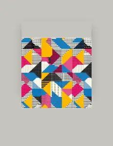 Écoutez ZoomyTuneZ, regardez des vidéoclips, lisez la biographie, consultez les dates de tournée et plus encore !