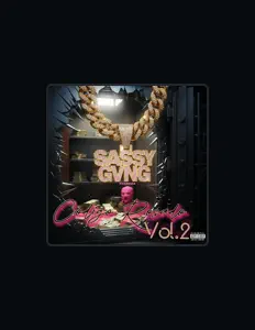 Ouve Bigg Cheech, vê vídeos de música, lê a biografia, vê as datas da digressão e muito mais!