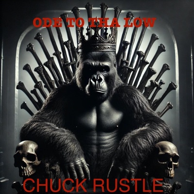 Ode To Tha Low - Single