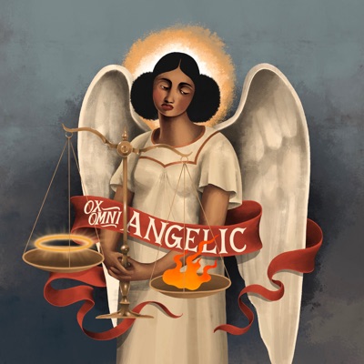 ANGELIC - Single