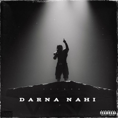 Darna Nahi - Single