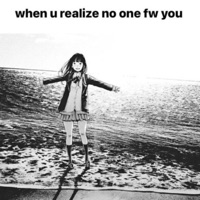 Enchanted By You - Single - Astradash