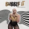 Bubble It