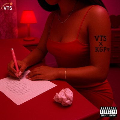 love letters from the dorm