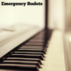 Emergency Budots Dance - bimmehh