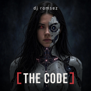 The Code