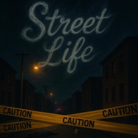 Street Life (feat. Moko) PRADAG2X